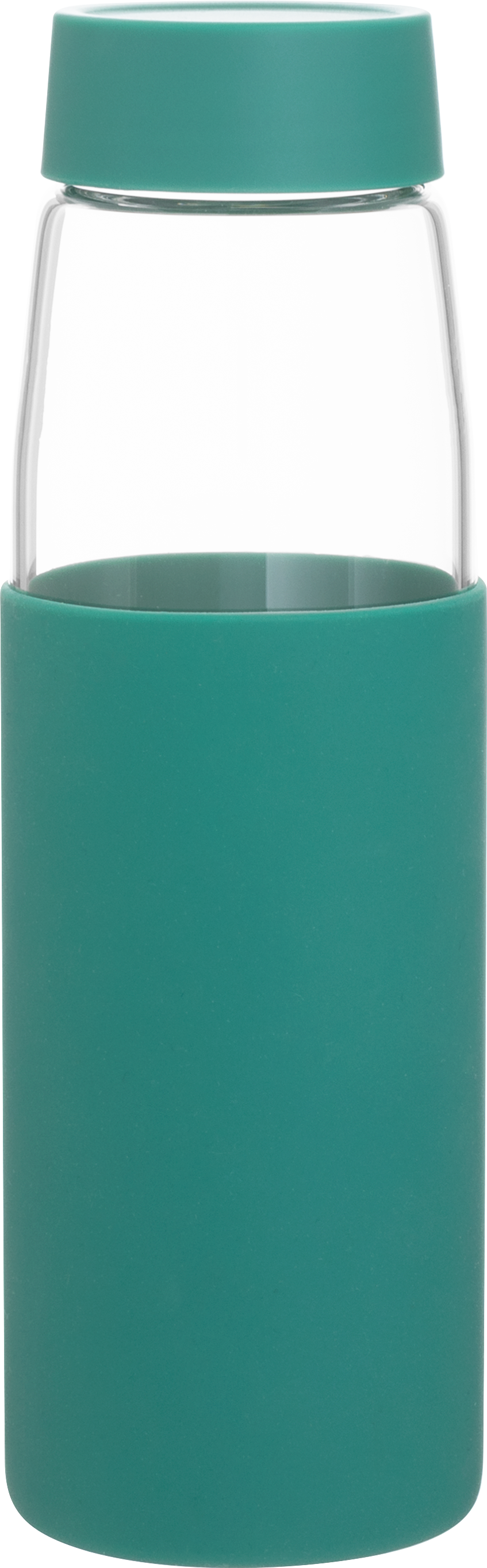 20 oz h2go sloan 17