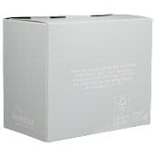 Wellable™ White Noise Sunrise Alarm Clock 12