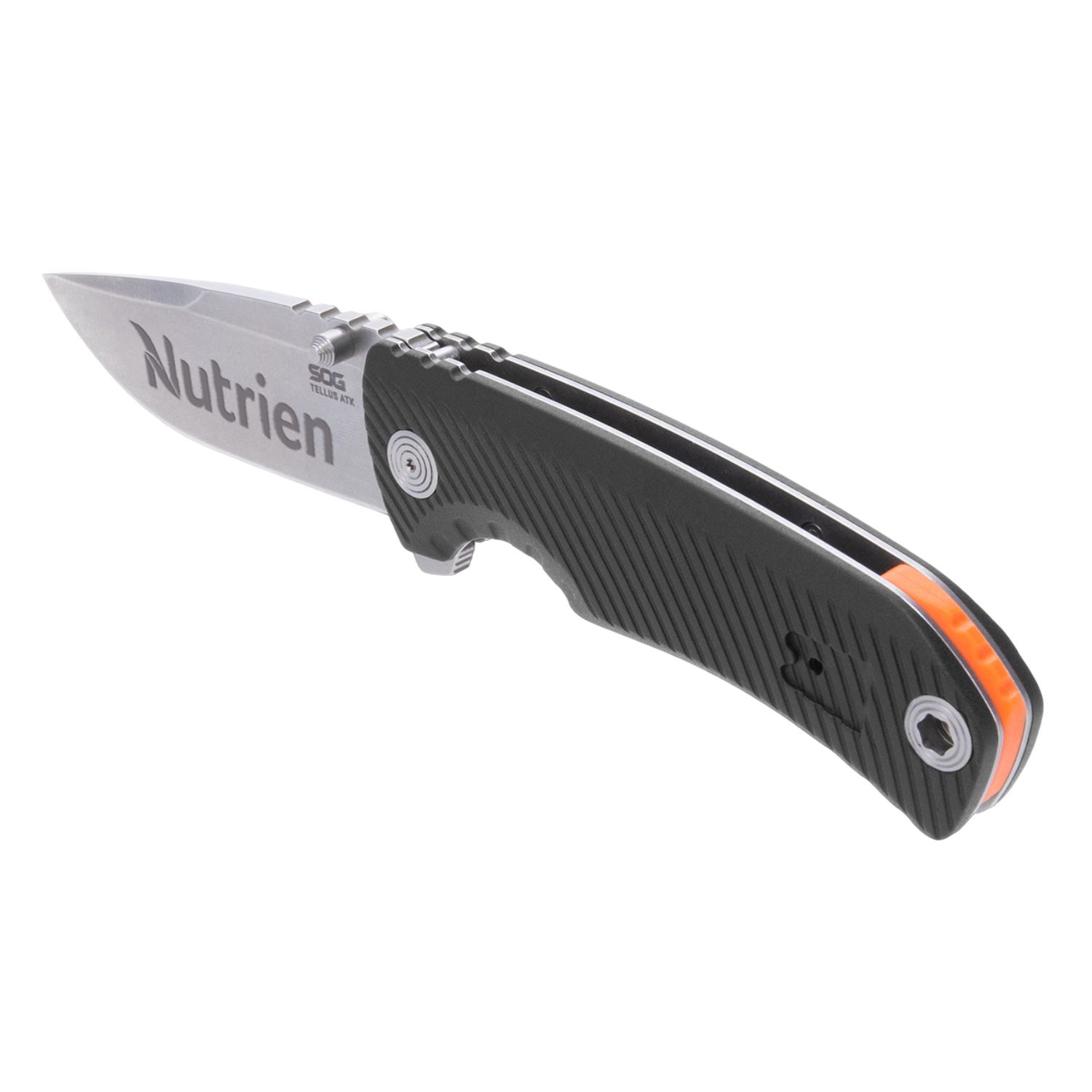 SOG® TELLUS ATK 4