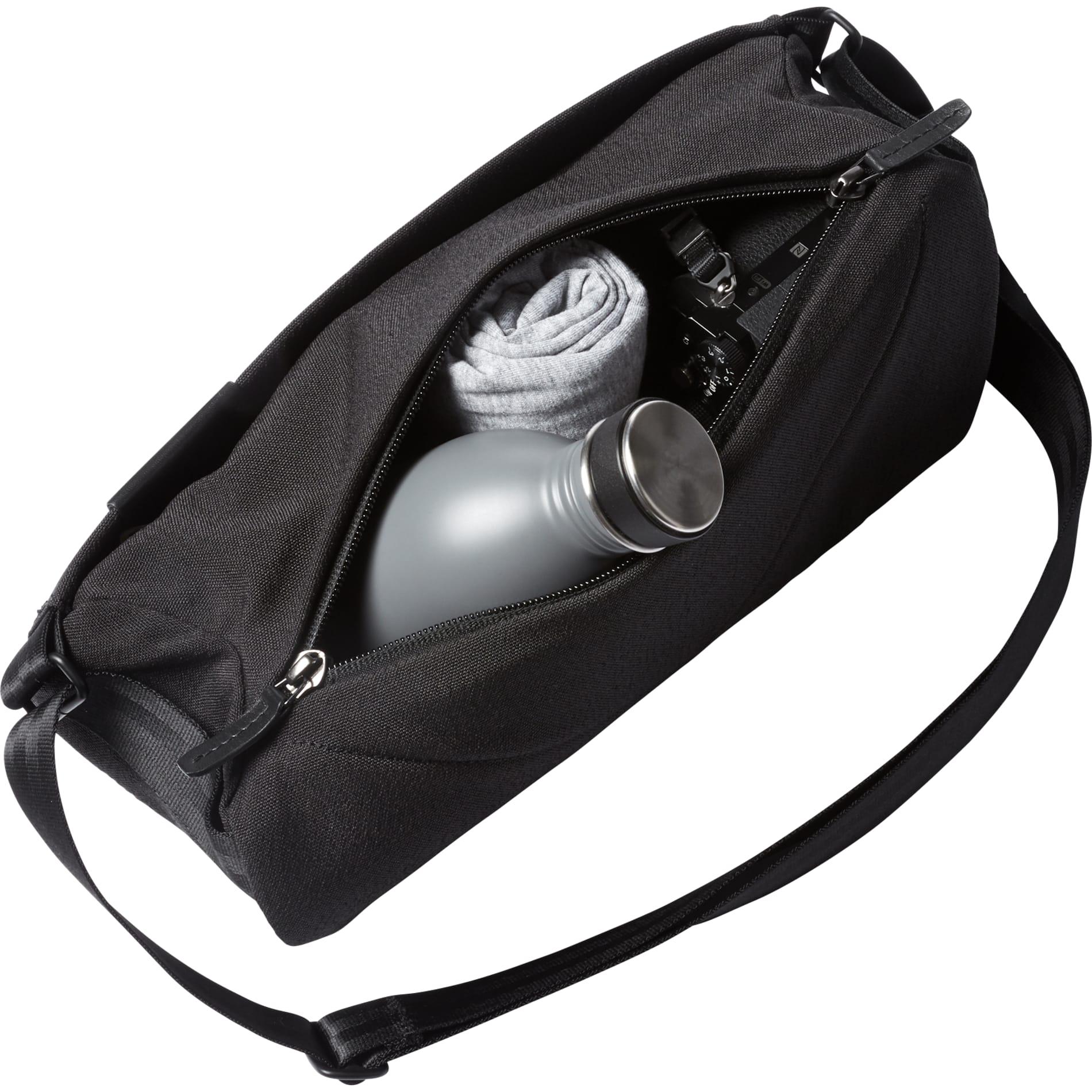 Bellroy Sling 26