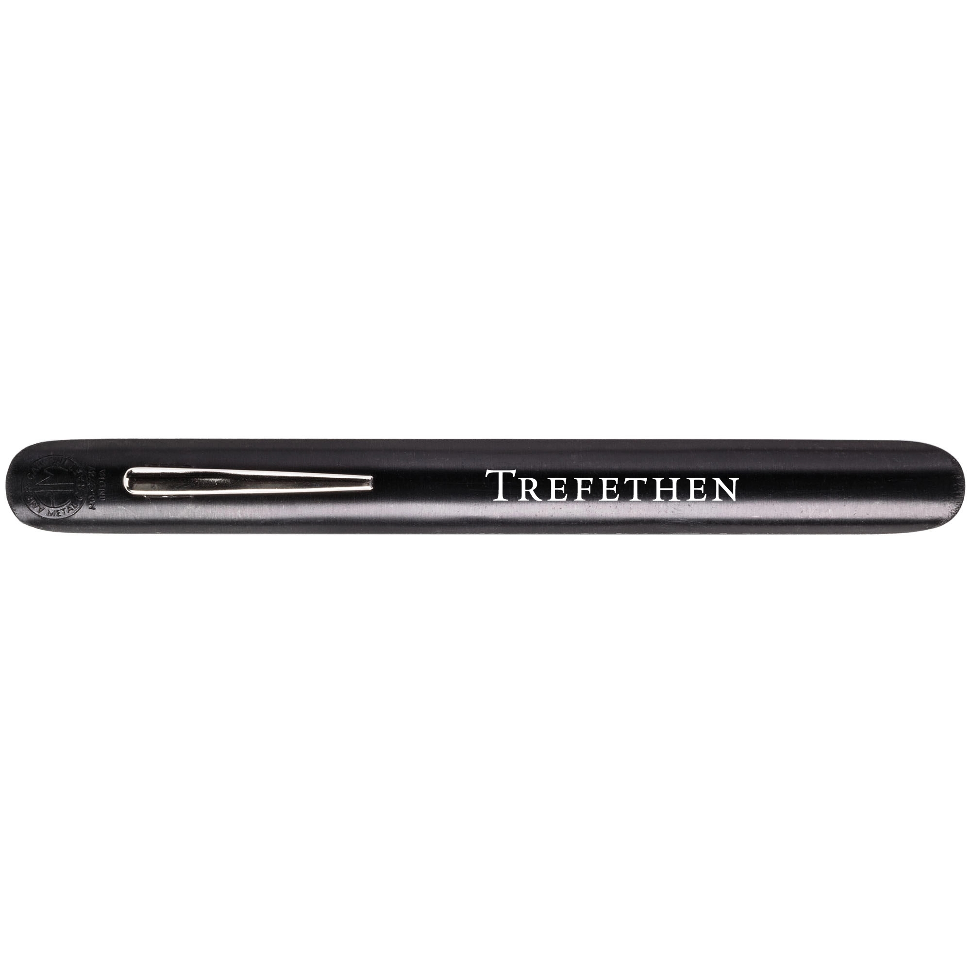 Slim 6" Table Crumber 2