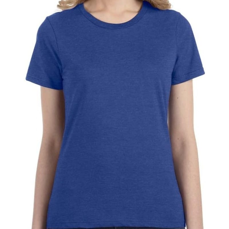 Gildan Ladies' Lightweight T-Shirt 59