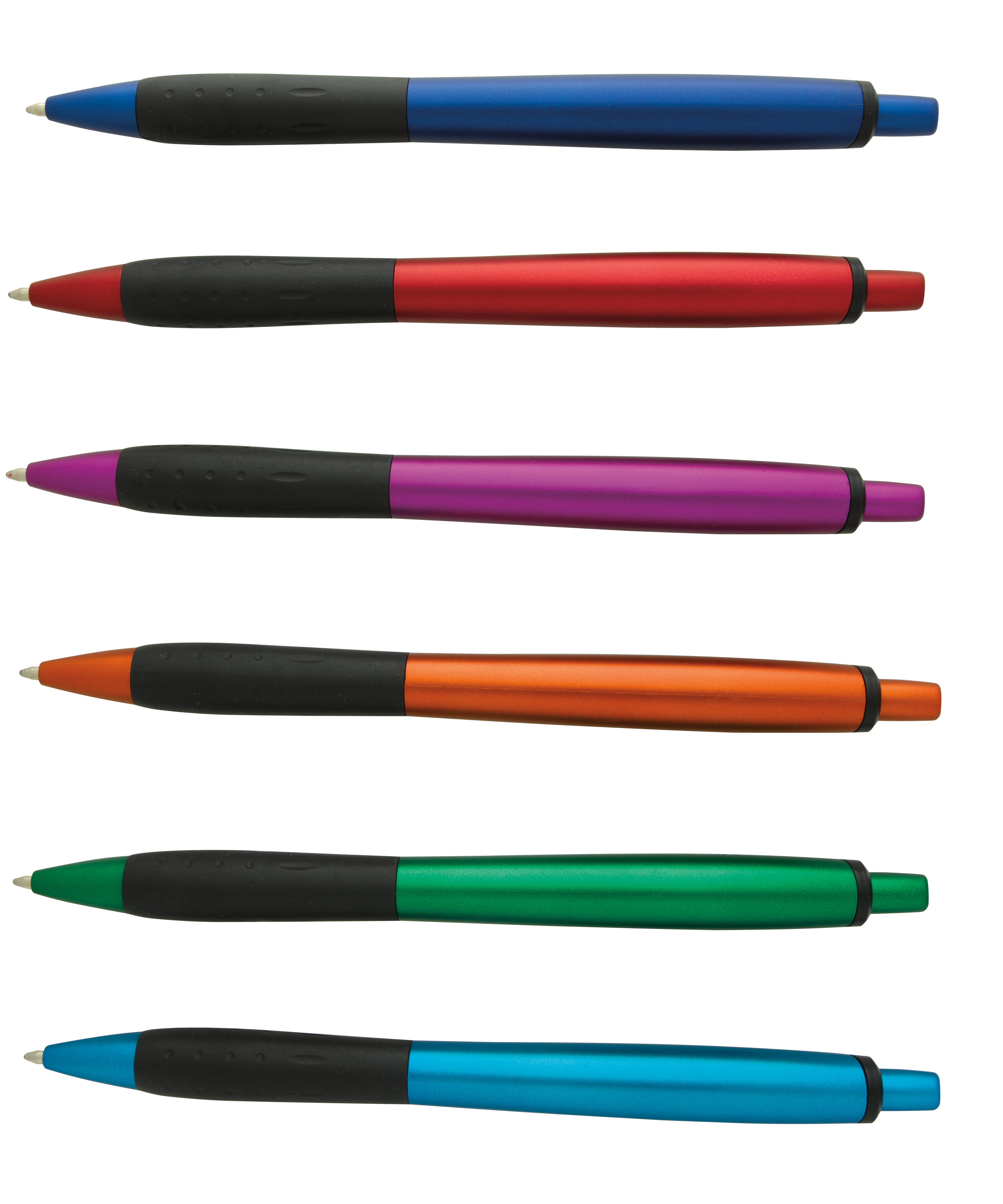 Good Value™ Razz Pen 33