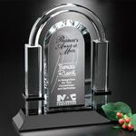 Biltmore Award 4