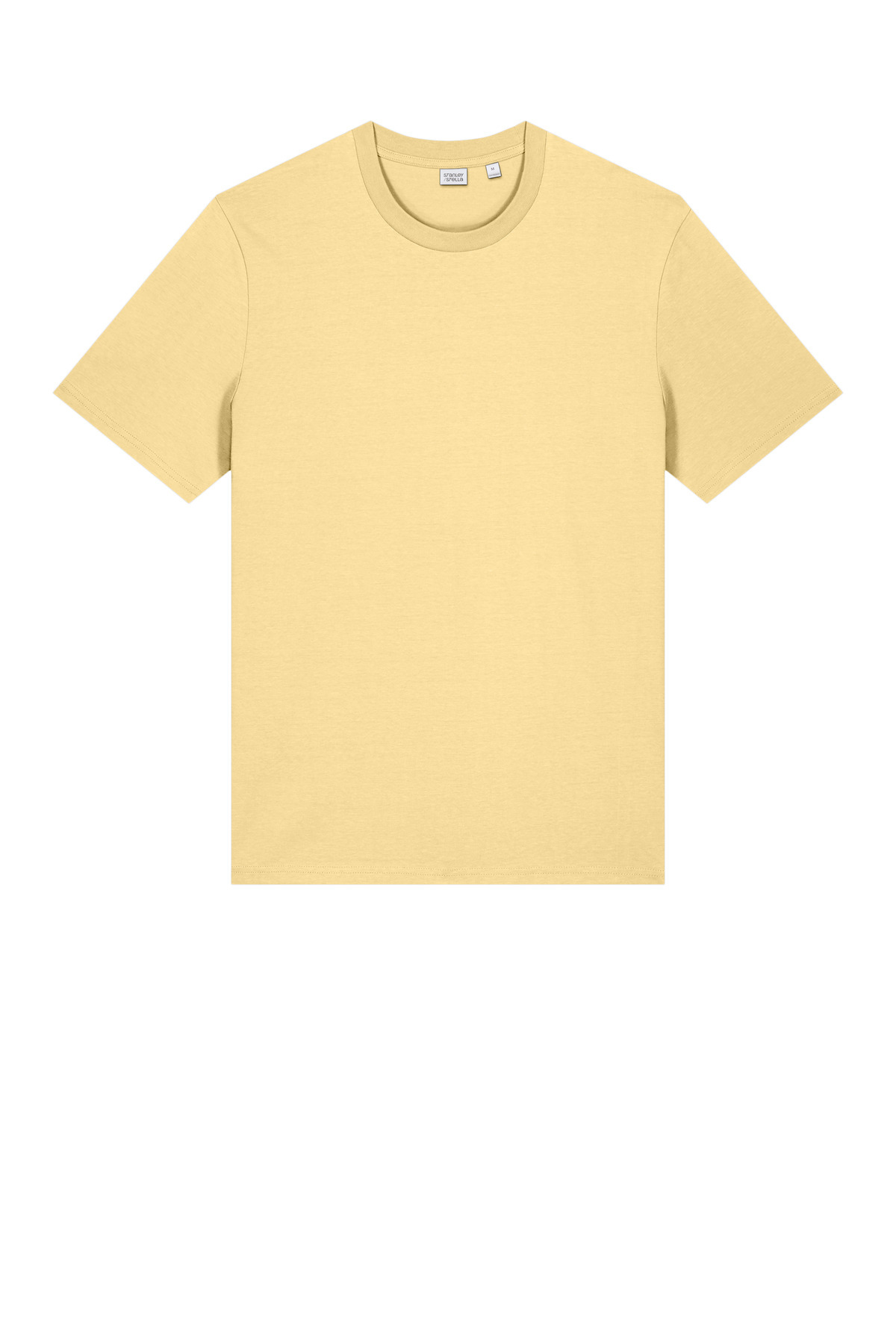 Stanley/Stella Unisex Creator 2.0 Tee SXU001 31