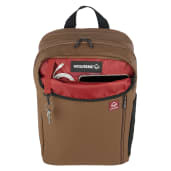 Wolverine 30L Transit Backpack 64