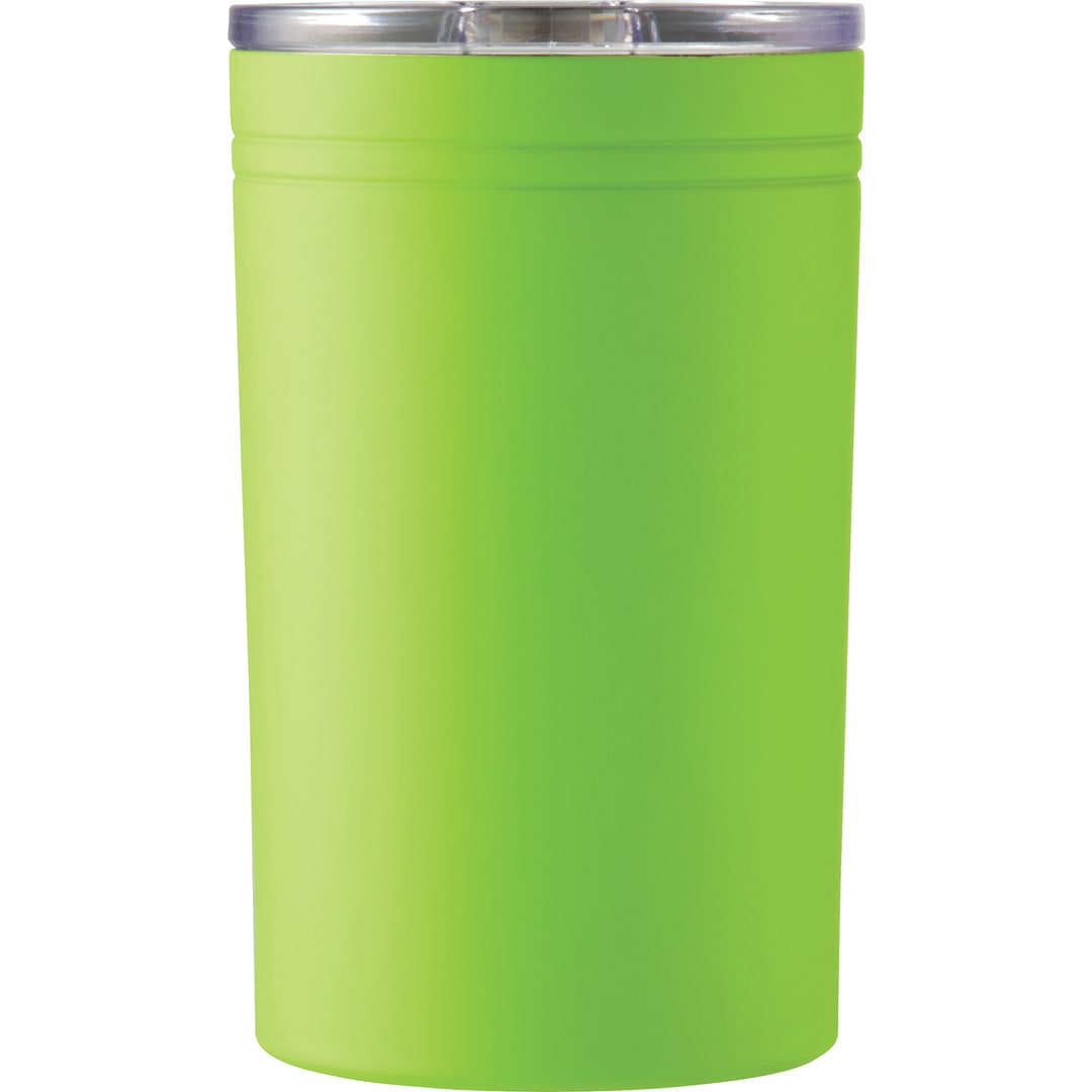 Sherpa 11-oz. Vacuum Tumbler & Insulator 10