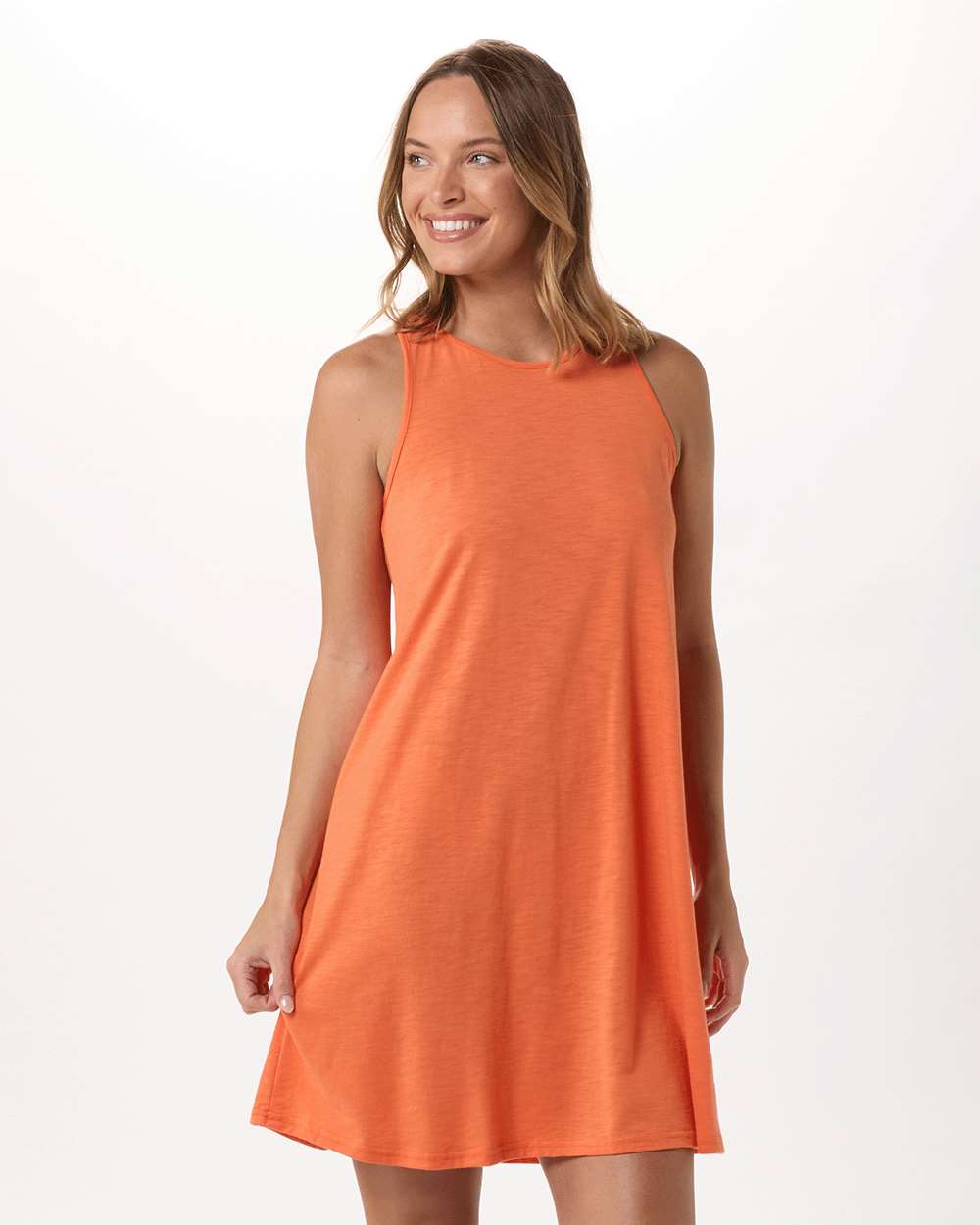 Women's Coastal Cover Up - BW4101 50