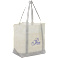 Recycled Beacon Non-Woven All Purpose Tote 84