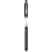 Luna Roller Ball Stylus 4