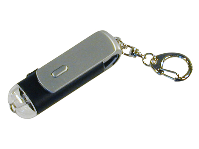 03RL - Rechargeable Key Light 2