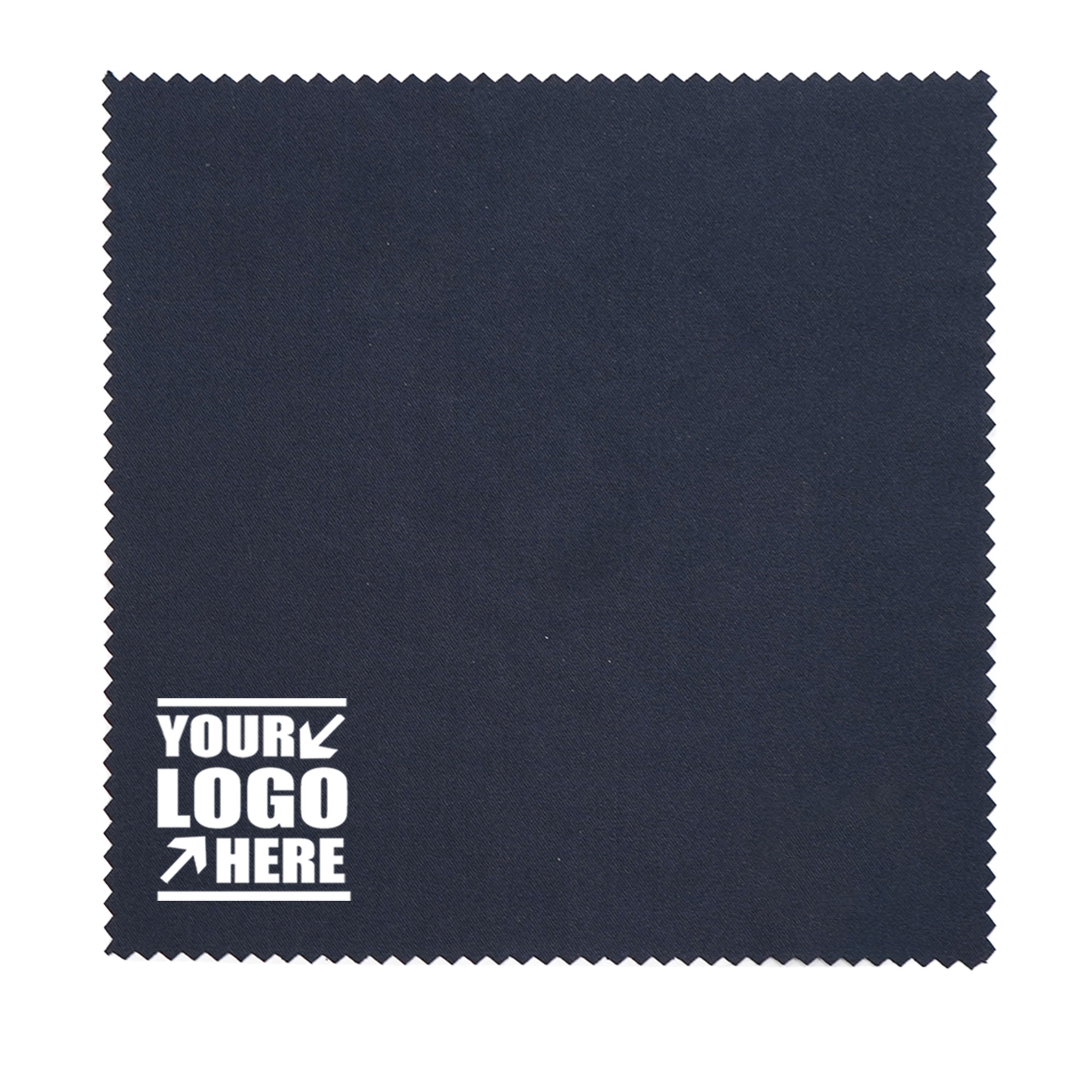 Microfiber Cleaning Cloth 1