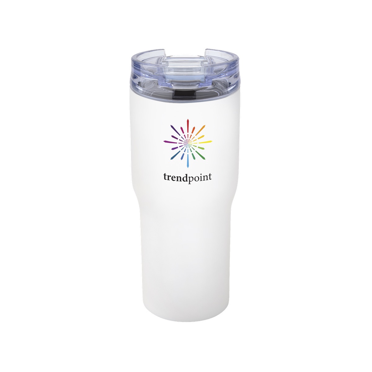 20 oz Urban Peak® Trail Vacuum Tumbler 61