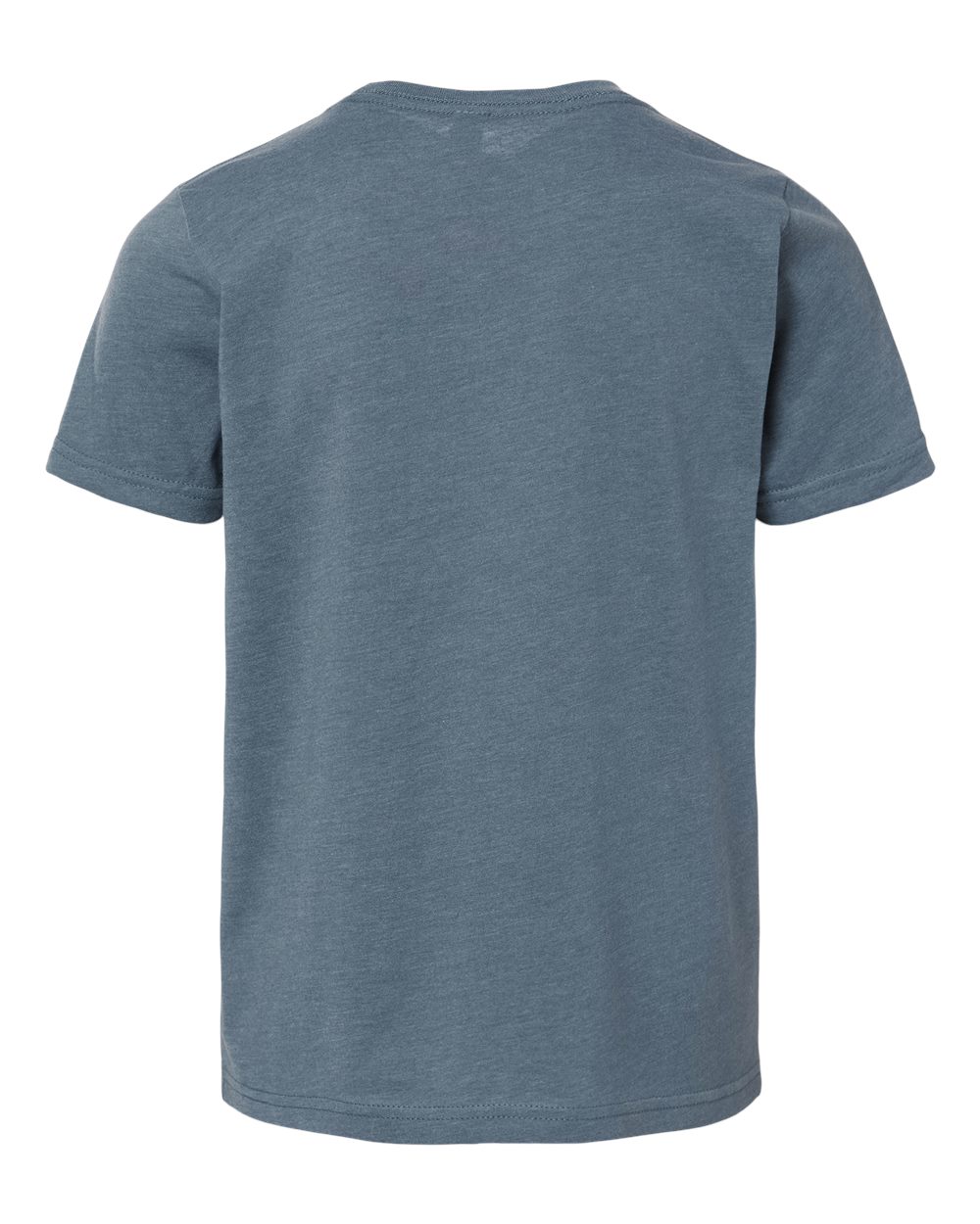 Youth CVC Tee - 3312 69