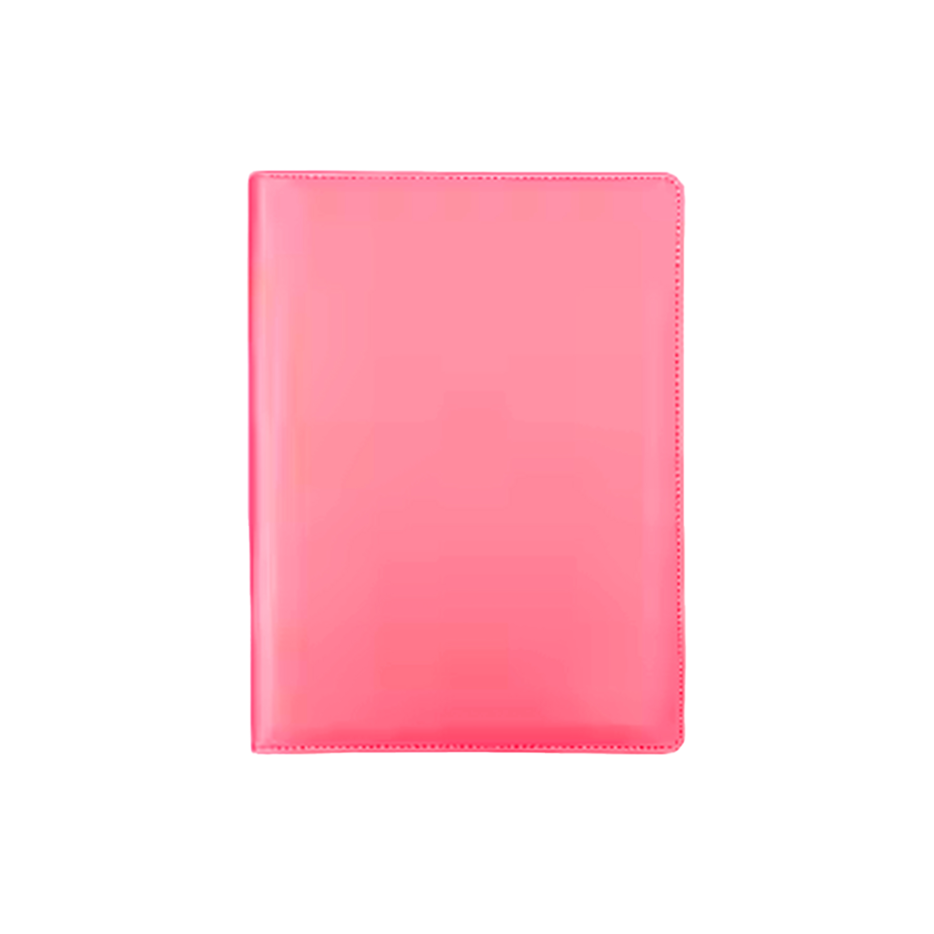 NFC Executive Tablet Folio 2
