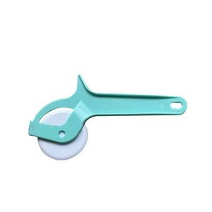 Ergonomic Pizza Cutter 20