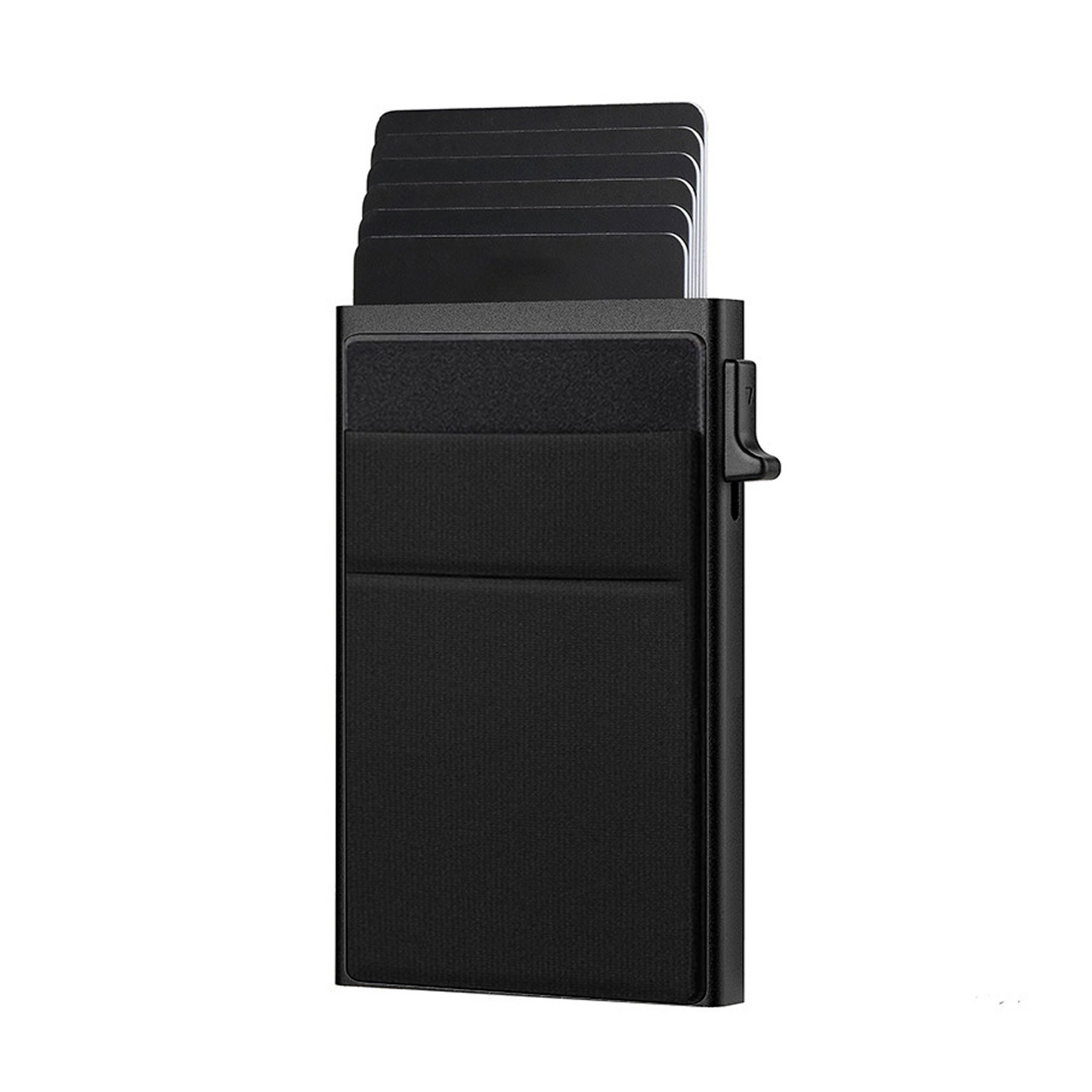Pop up Card Holder 8