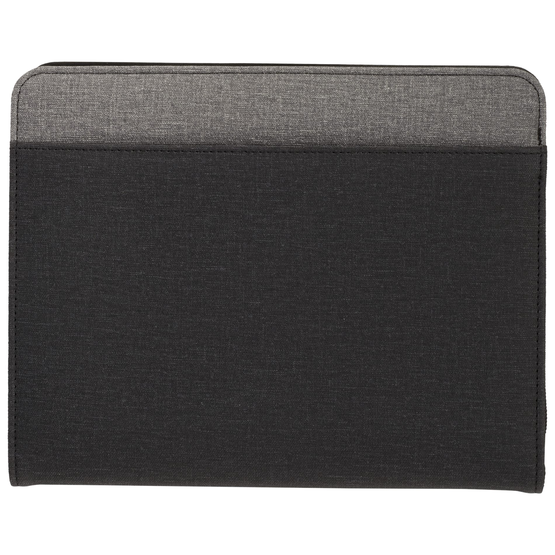 FSC Mix Stockton 5000 mAh Wireless Charging Journa 19