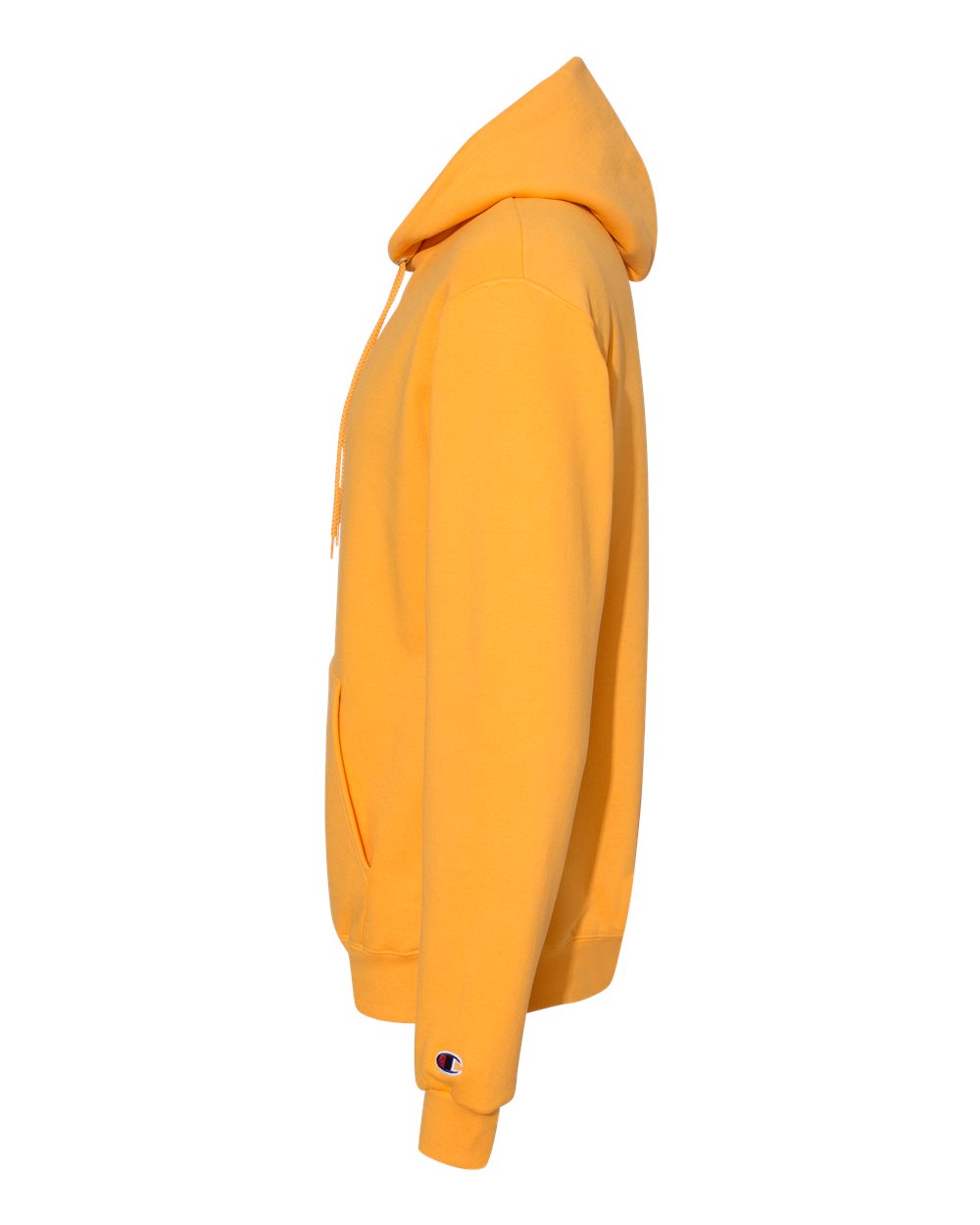 Unisex Powerblend® Hooded Sweatshirt - S700 33