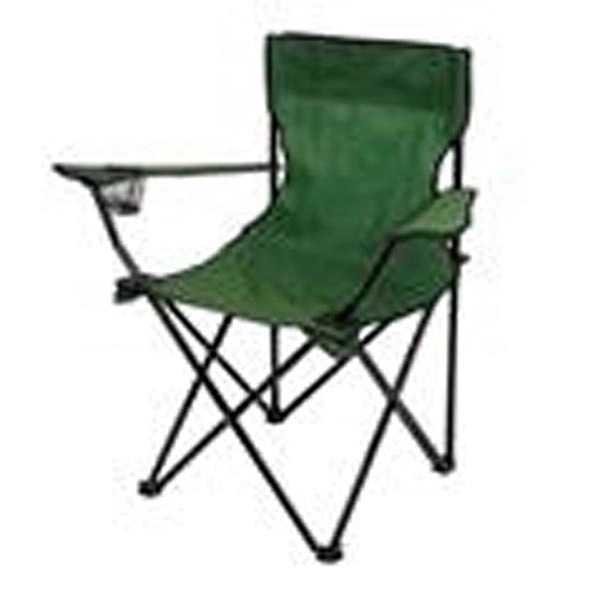 Portable Folding Camping Chair 8