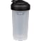 Sports Shaker 24 oz 98