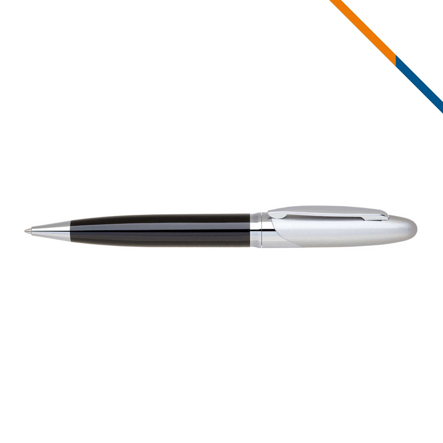 Bestong Metal Pen 6