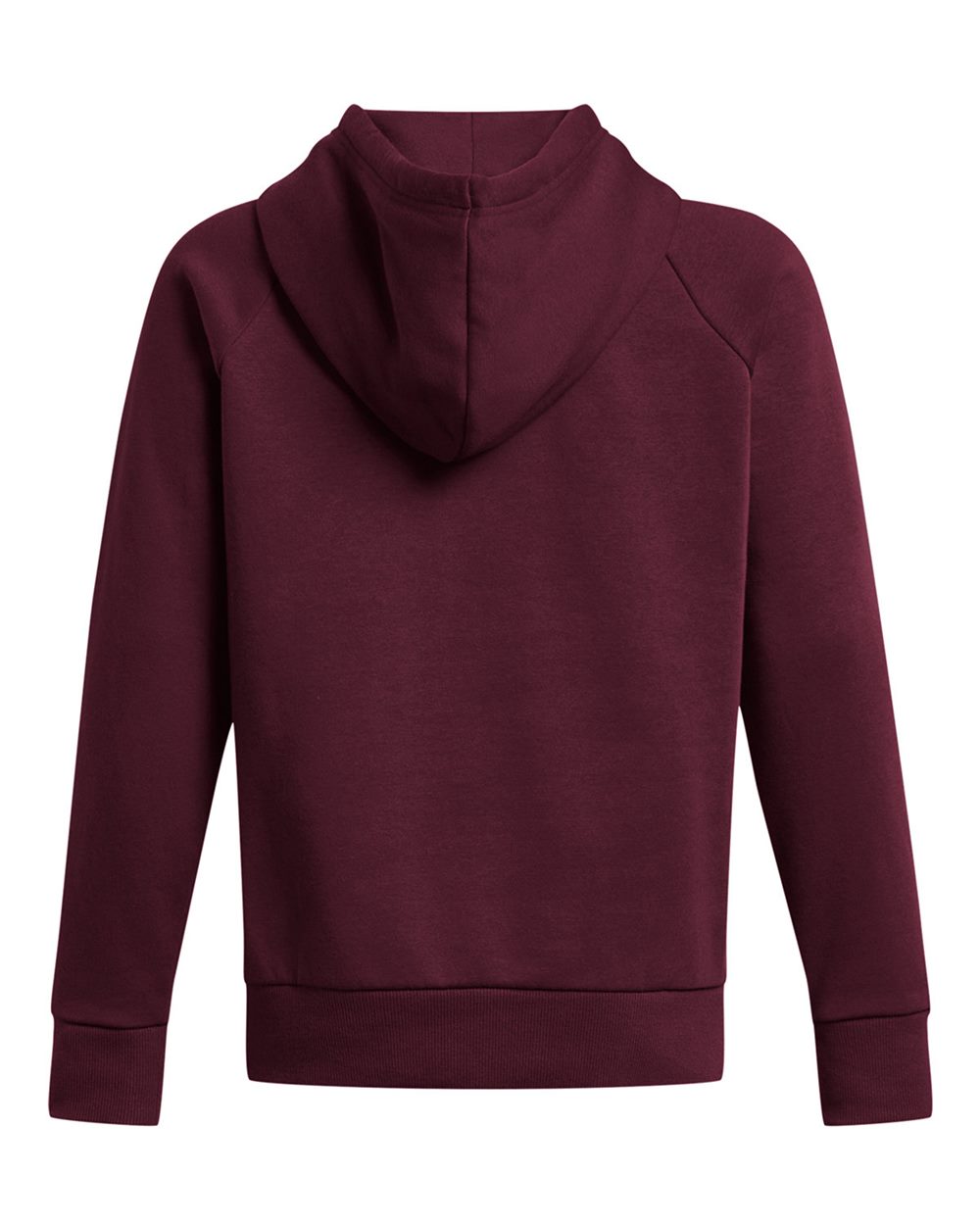 Women's Rival Fleece Hooded Sweatshirt - 1379500 72