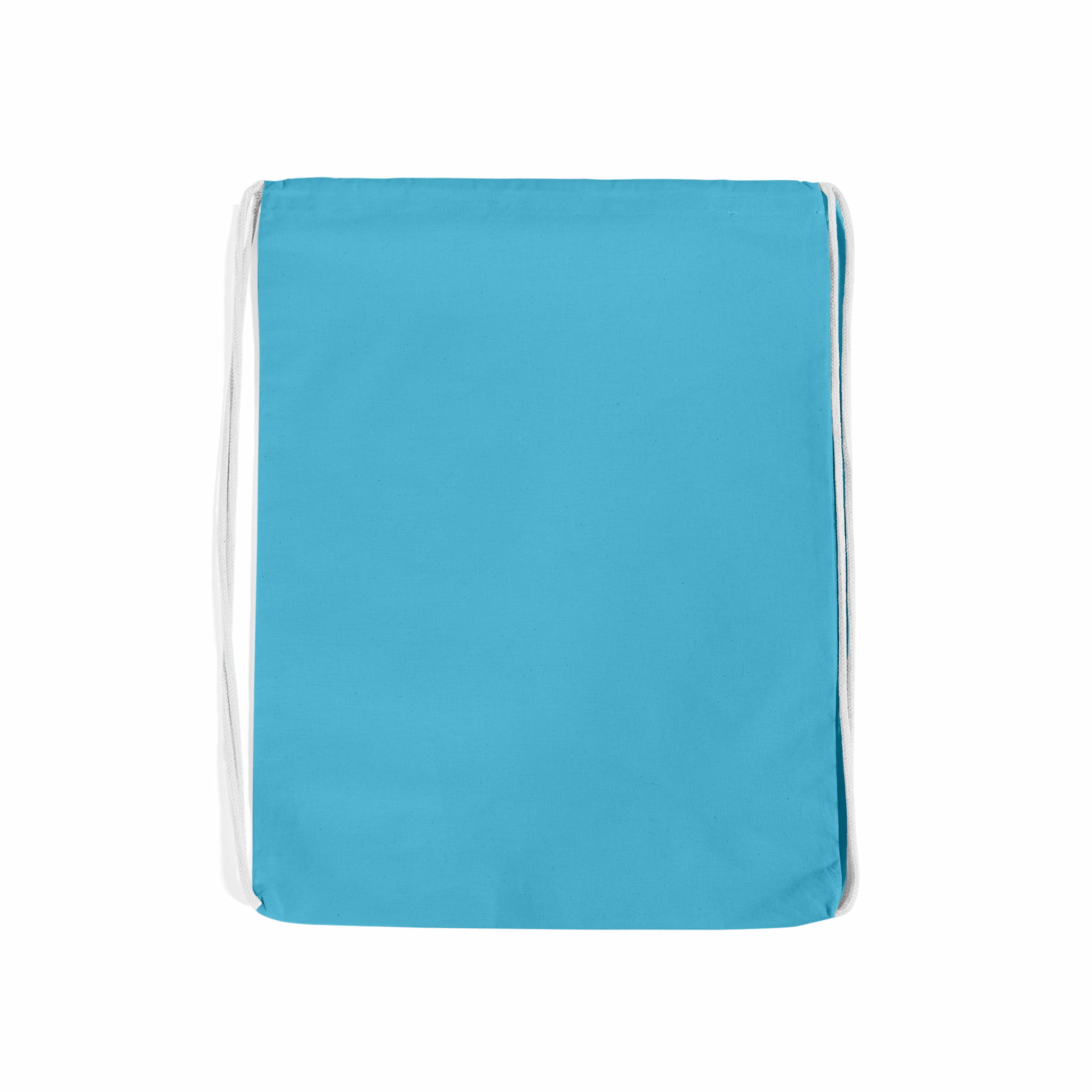 Sport Drawstring Backpack 36