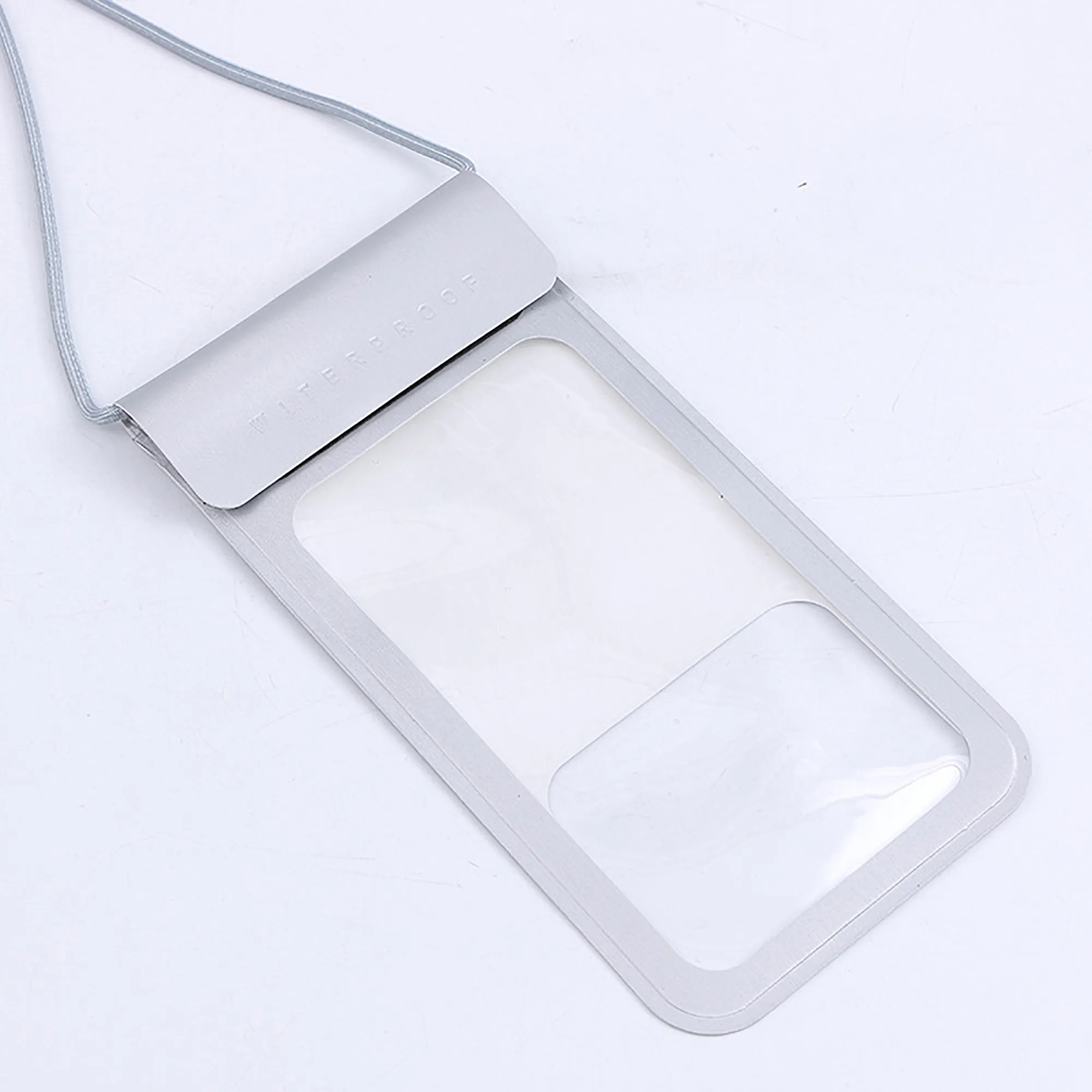 Waterproof Phone Pouch 4