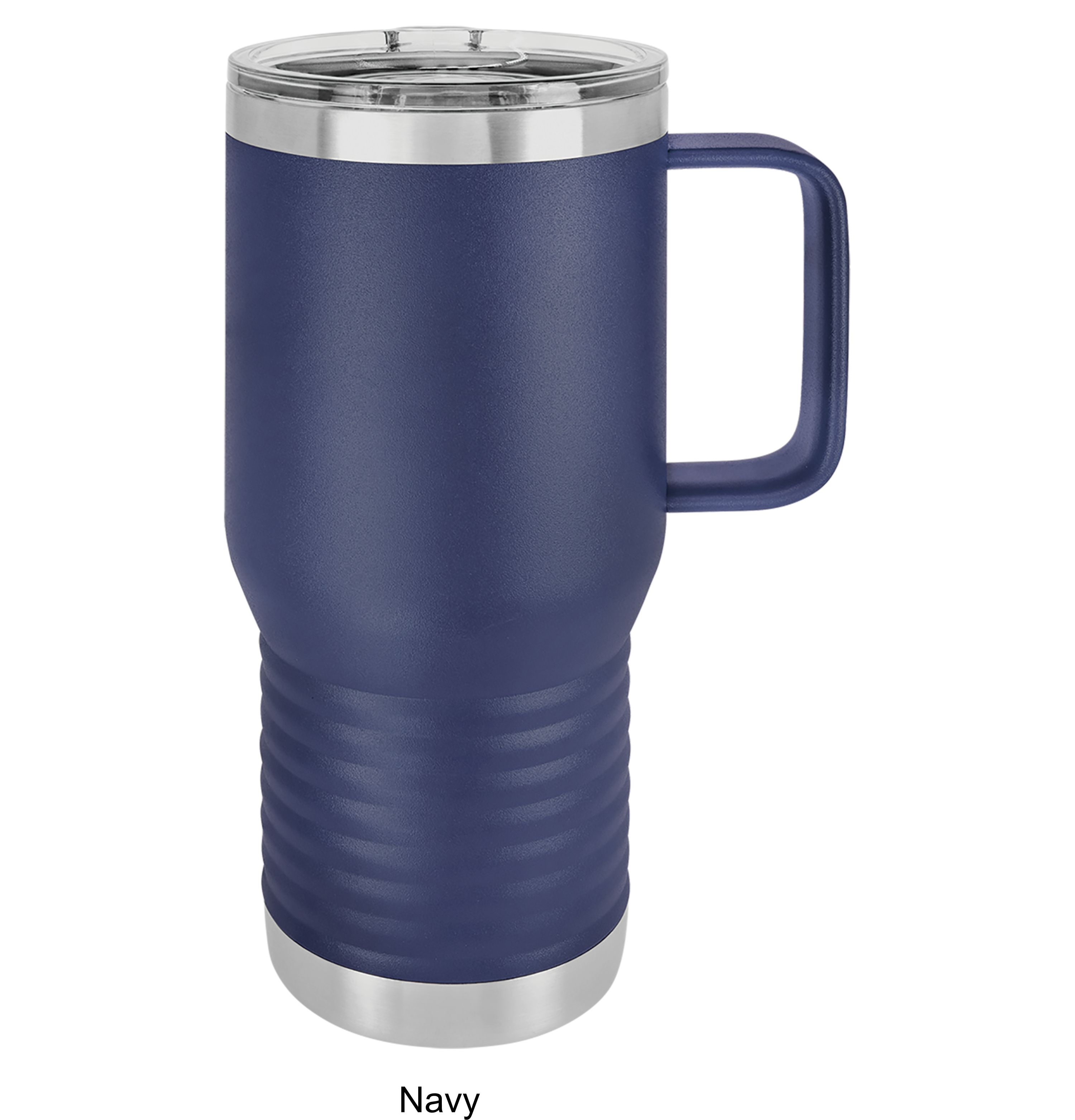 20 oz Polar Camel Mug Tumbler 15