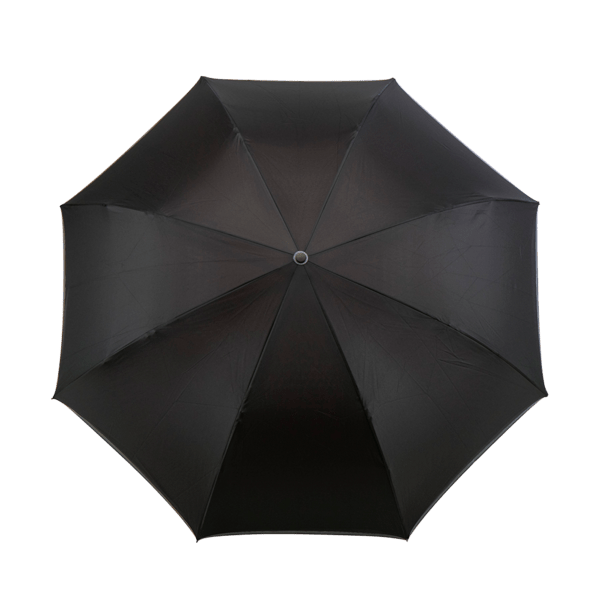 Stratton Reversible Umbrella 8