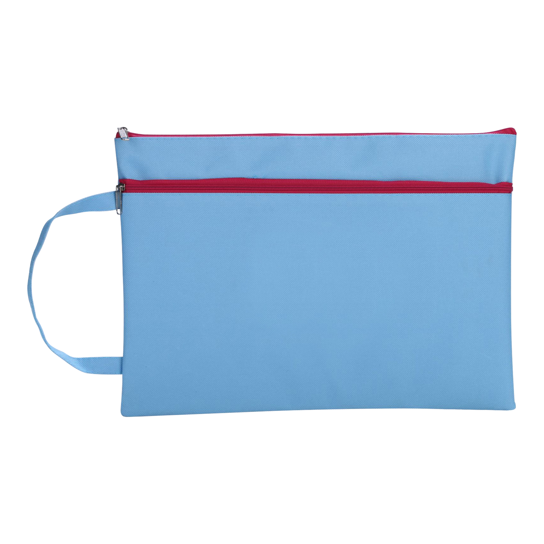 Oxford A4 Document Holders 4