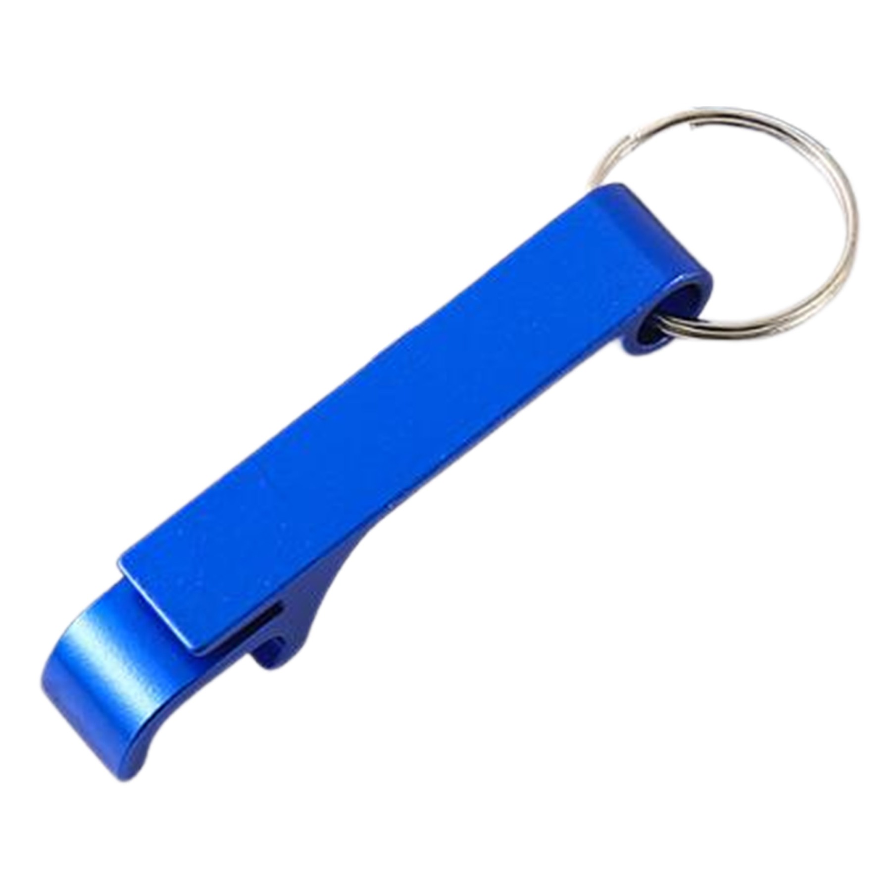 Bottle Opener Key Chain 8