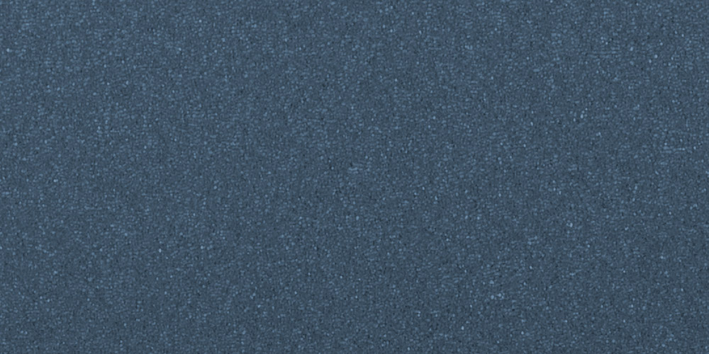 18" Foam Witch Hat Visor 14