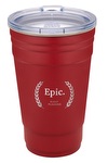 20 oz Urban Peak® Party Cup 1