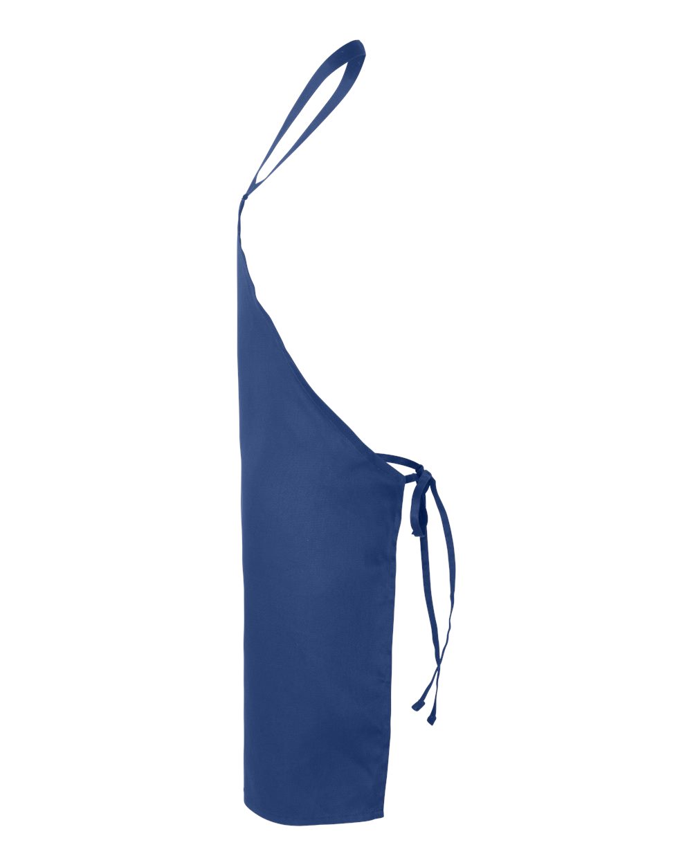 Butcher Apron - Q2010 7