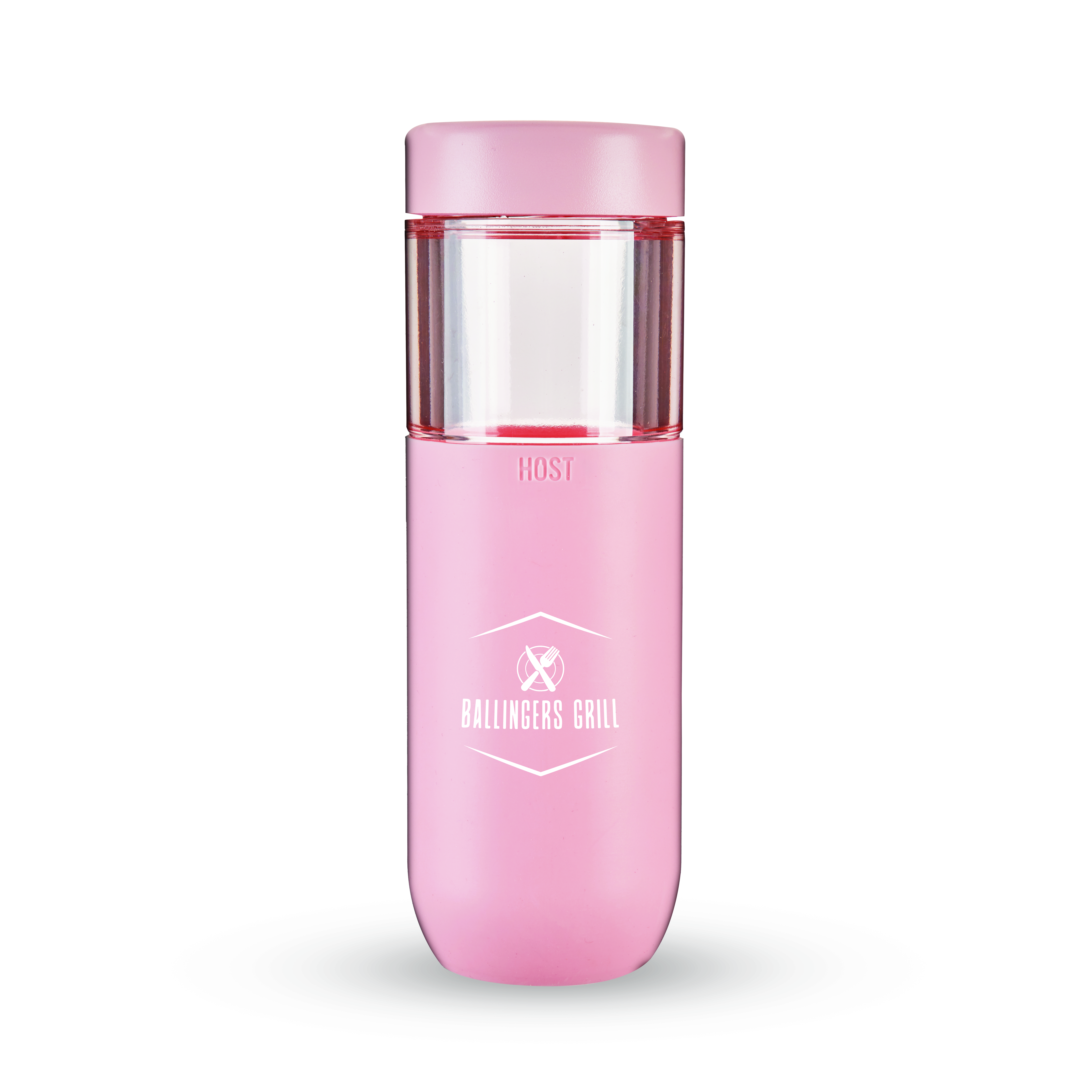 HOST® FREEZE™ Water Bottle 2