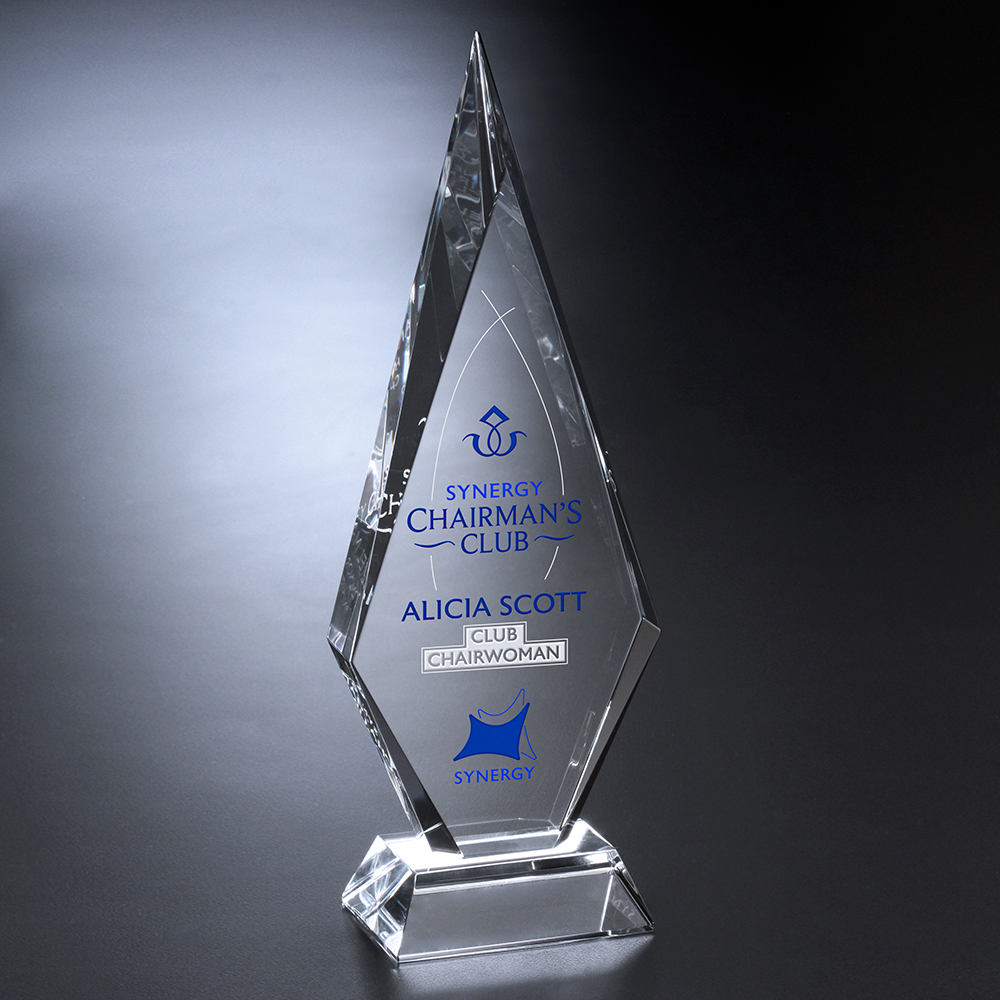 Solitaire Award 3
