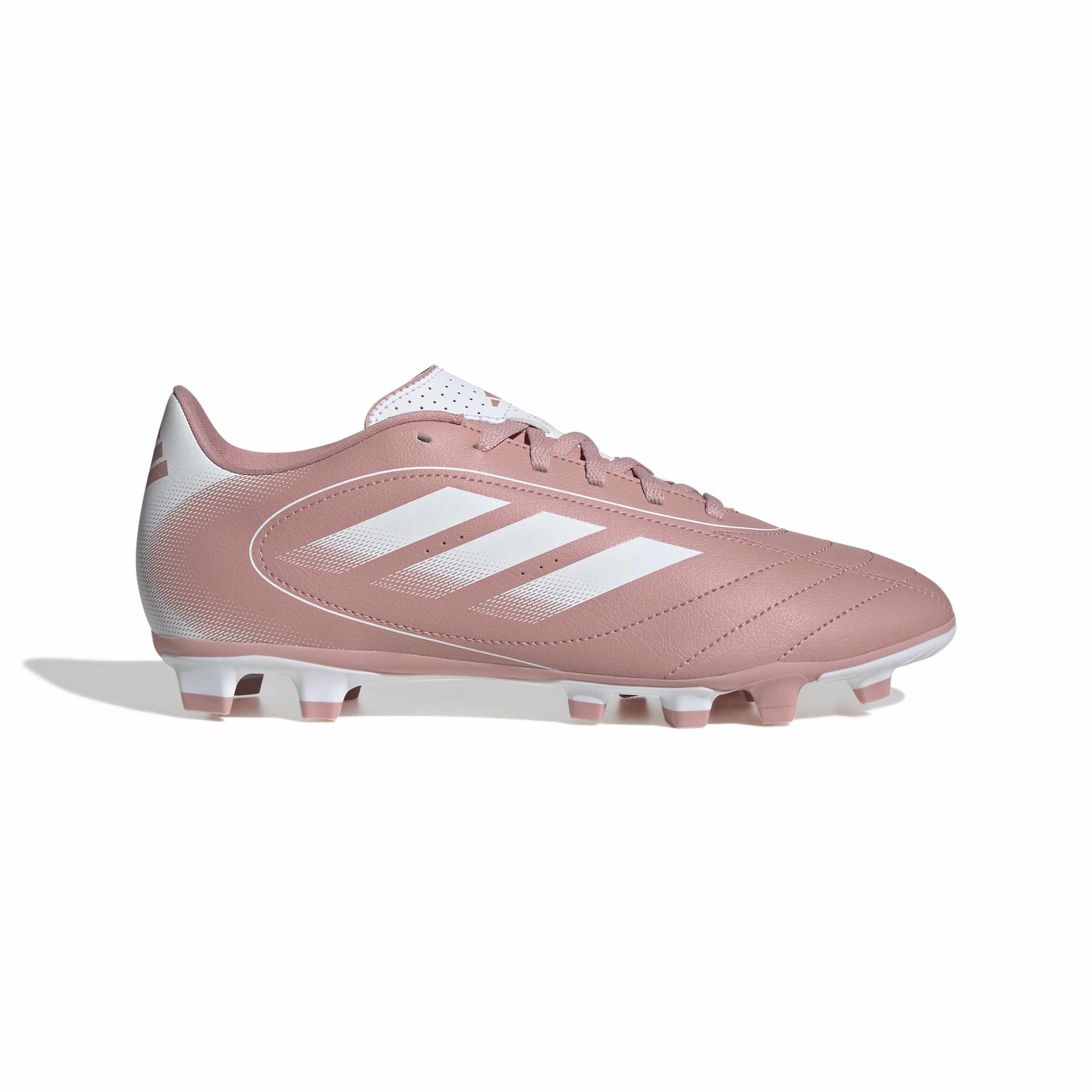 Goletto IX Firm/Multi-Ground Cleats 3