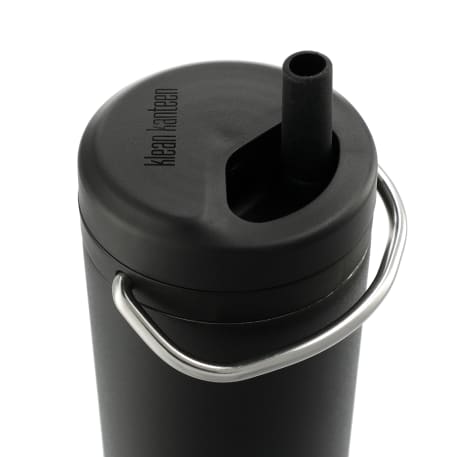 Klean Kanteen Eco TKWide 20oz- Twist cap 57