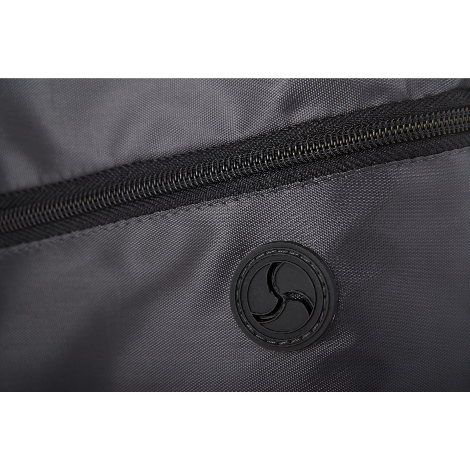 Robin Drawstring Bag 6