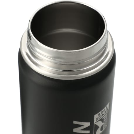 Vasco Copper Vacuum Insulated Bottle 20oz 43