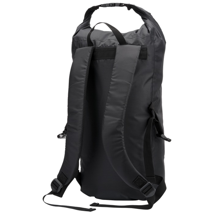 Urban Peak® 22L Dry Bag Backpack 12