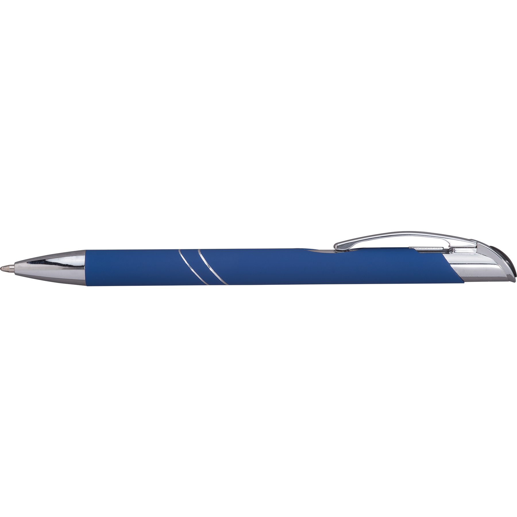 Top Cat® Comfort Pen 4