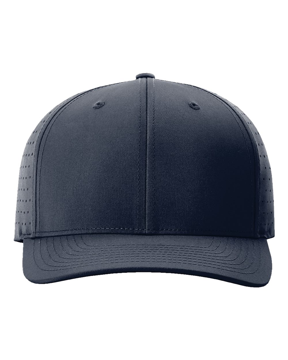 Laser Perf R-Flex Cap - 632 5