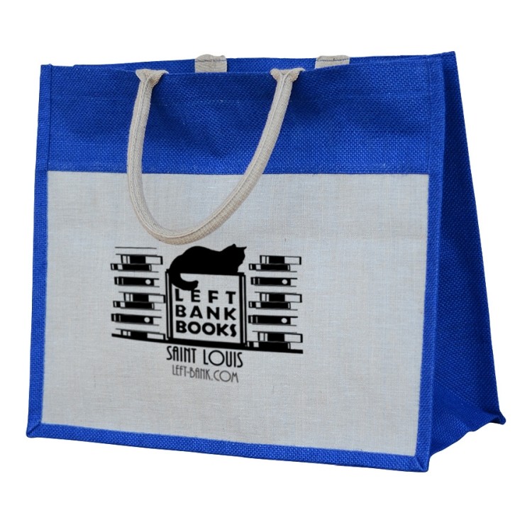 Somerset Tote 3