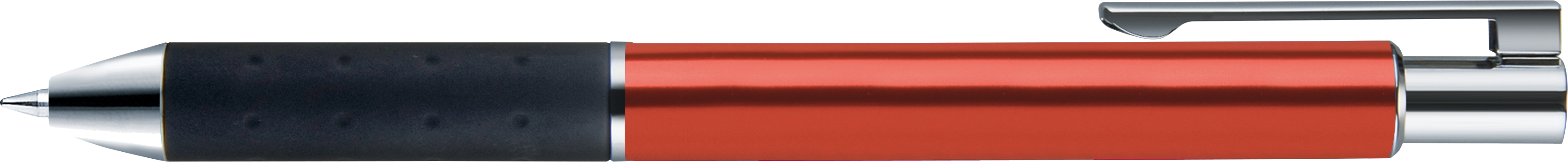 Ranger Shine Pen 10