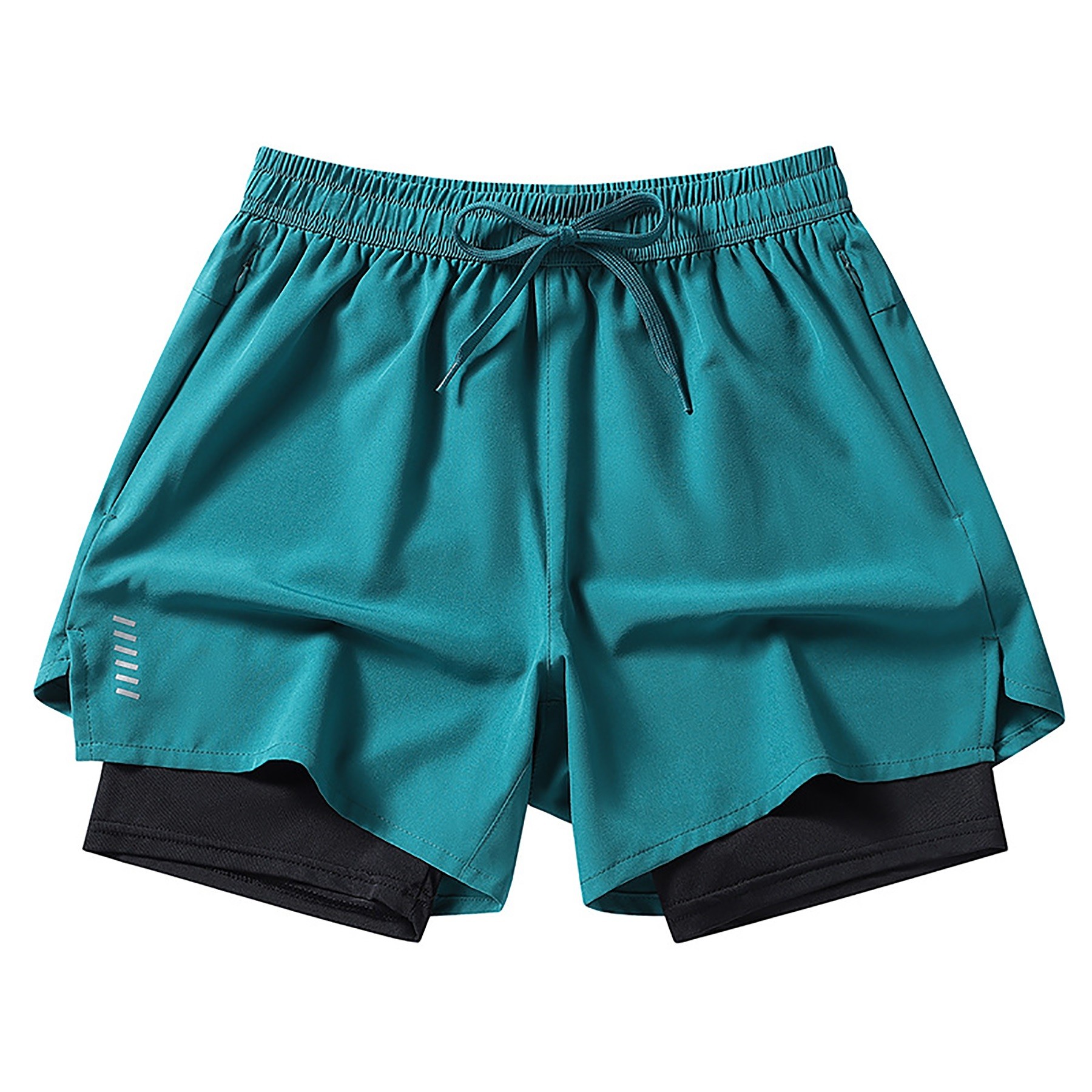 Shorts Sport Pants 5