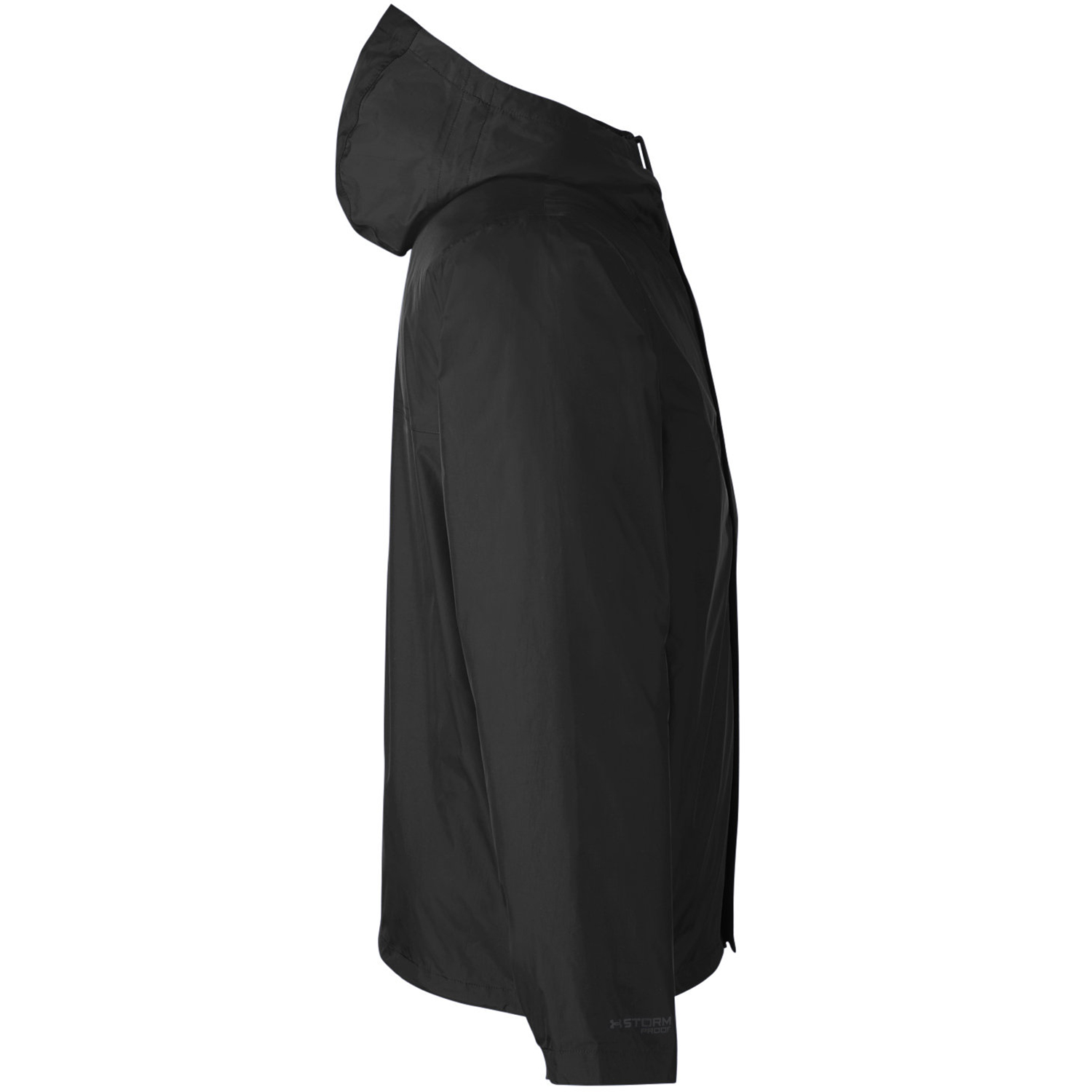 Under Armour Men's Stormproof Cloudstrike 2.0 Jacket 4
