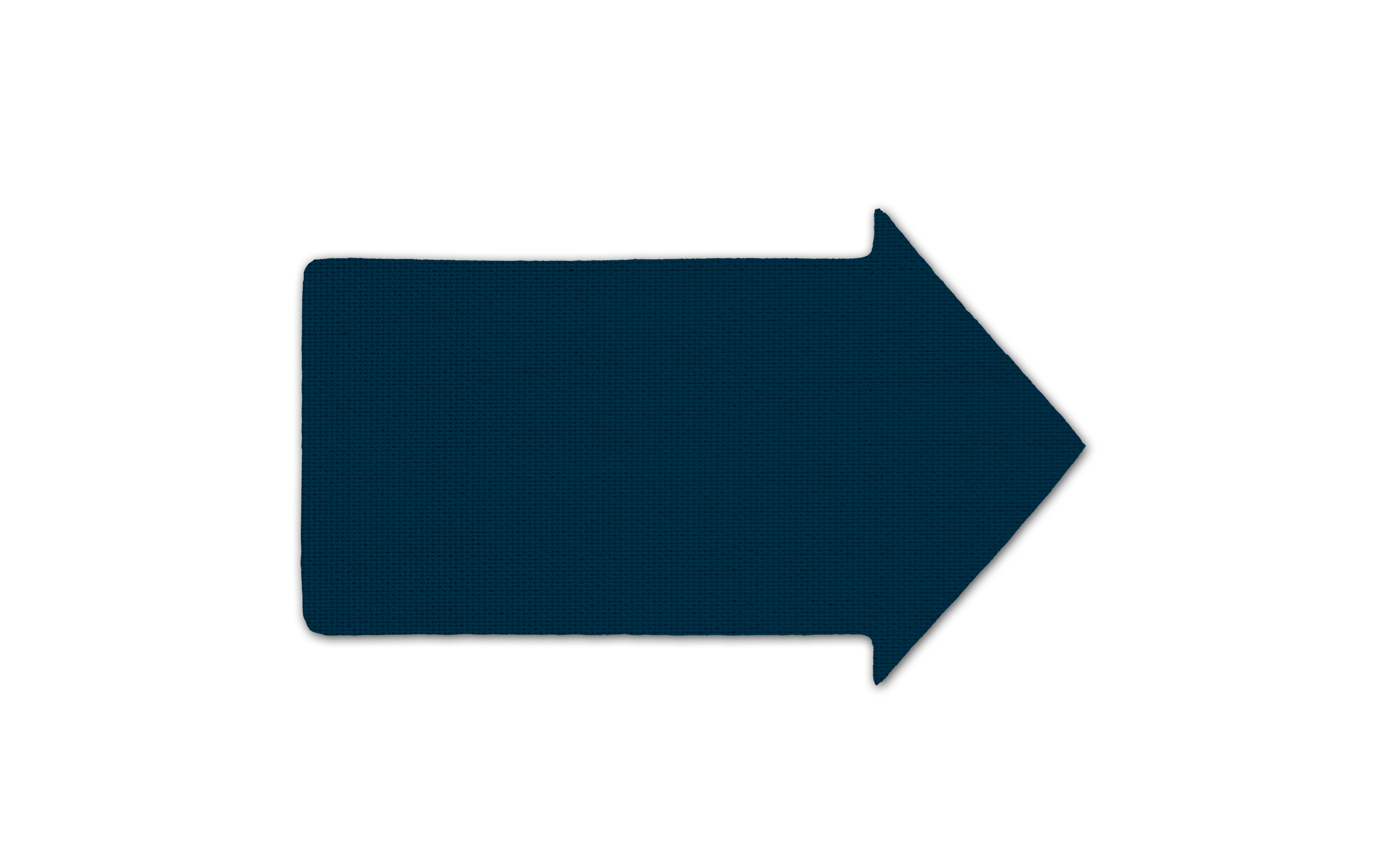 Arrow Vinyl Jar Opener 5
